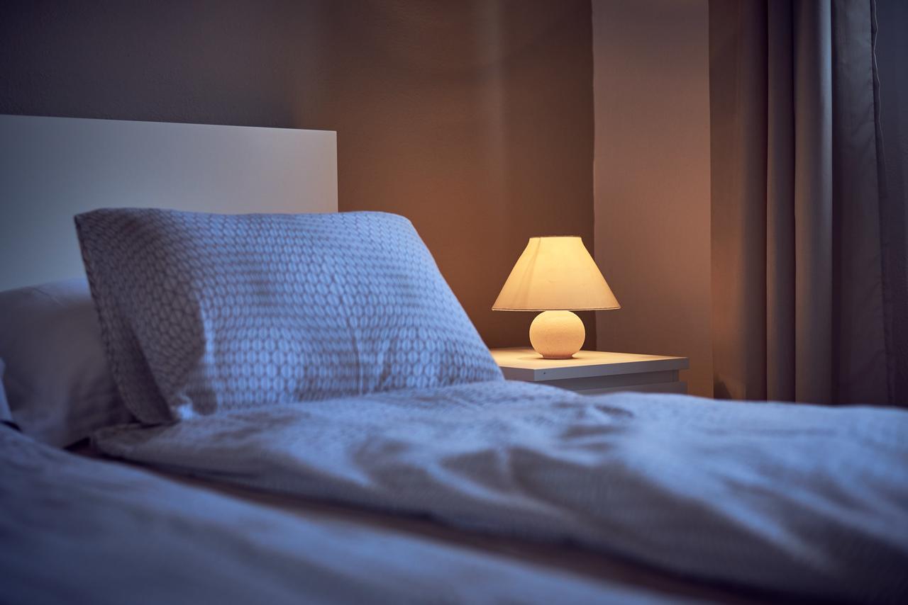 Apartments Tonka Trogir Ngoại thất bức ảnh