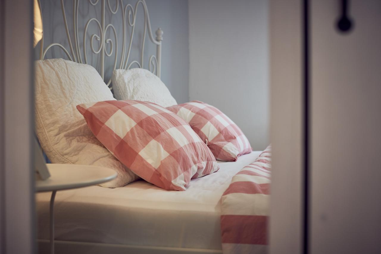 Apartments Tonka Trogir Ngoại thất bức ảnh