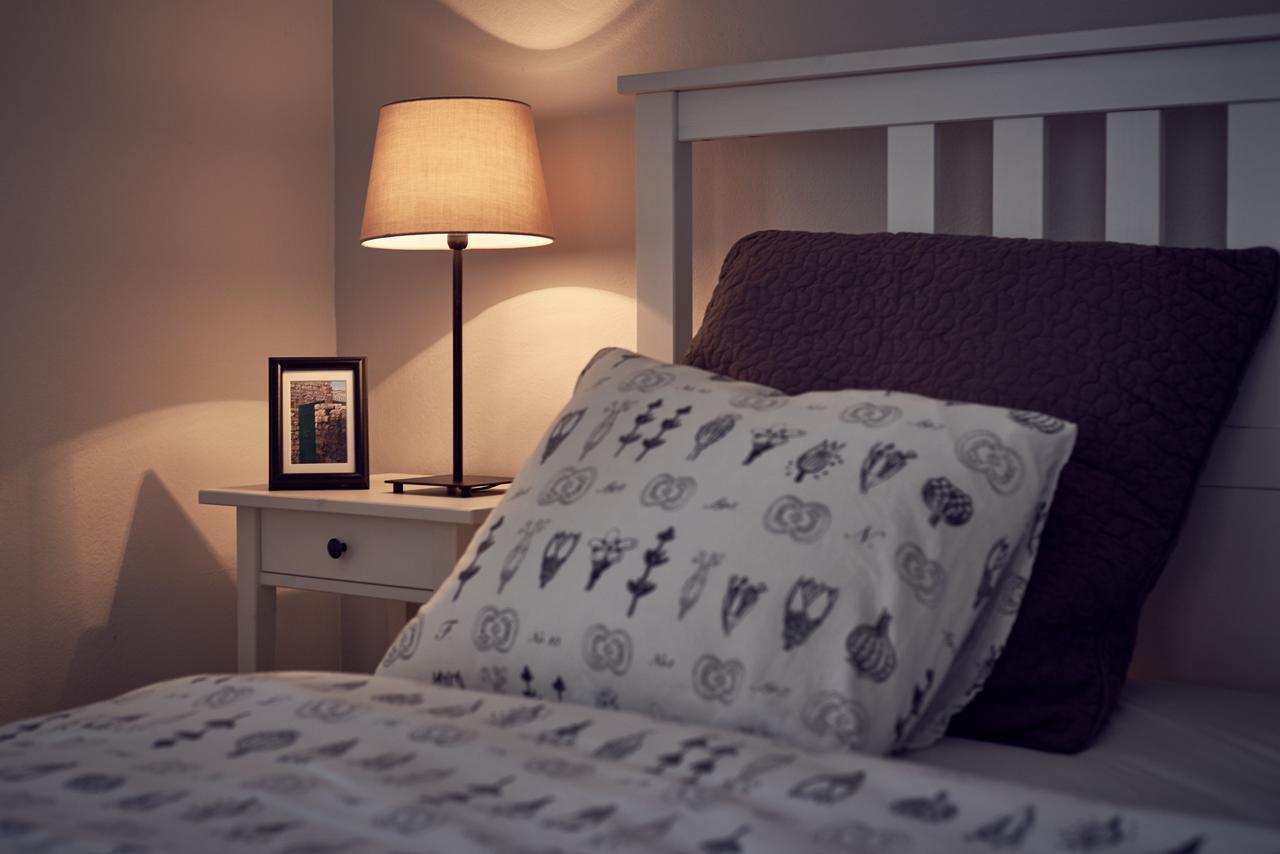 Apartments Tonka Trogir Ngoại thất bức ảnh